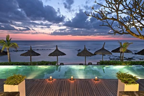 Recif Attitude 3* pas cher photo 5