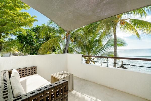 Recif Attitude 3* pas cher photo 9