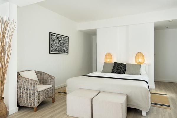 Recif Attitude 3* pas cher photo 11