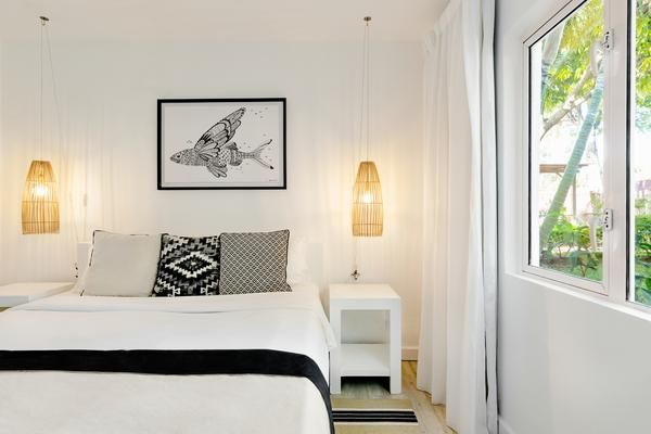 Recif Attitude 3* pas cher photo 12