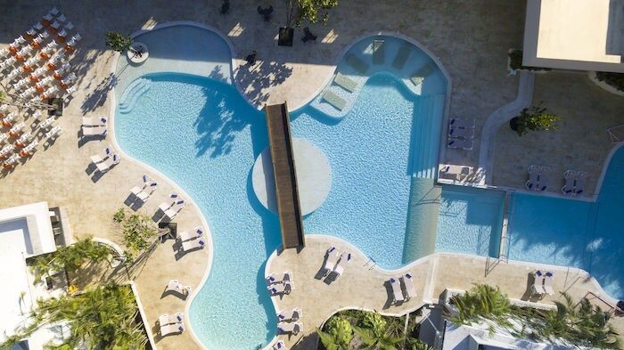 Bravo Club Caribe Playa 4* Sup - Tout Inclus pas cher photo 3