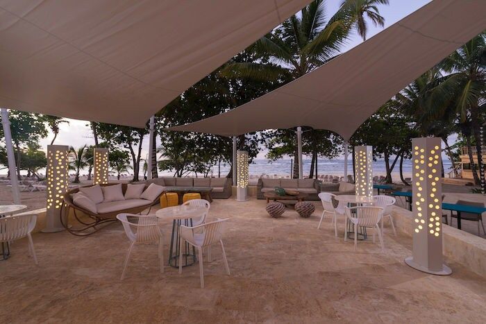 Bravo Club Caribe Playa 4* Sup - Tout Inclus pas cher photo 4