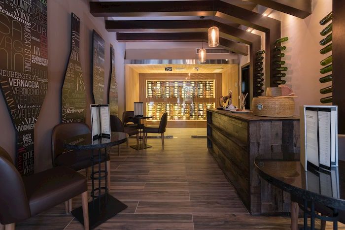 Bravo Club Caribe Playa 4* Sup - Tout Inclus pas cher photo 6