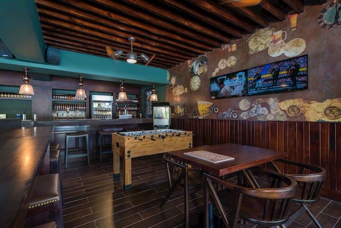 Bravo Club Caribe Playa 4* Sup - Tout Inclus pas cher photo 7