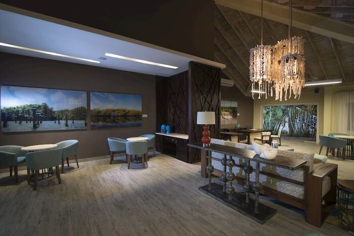 Bravo Club Caribe Playa 4* Sup - Tout Inclus pas cher photo 8