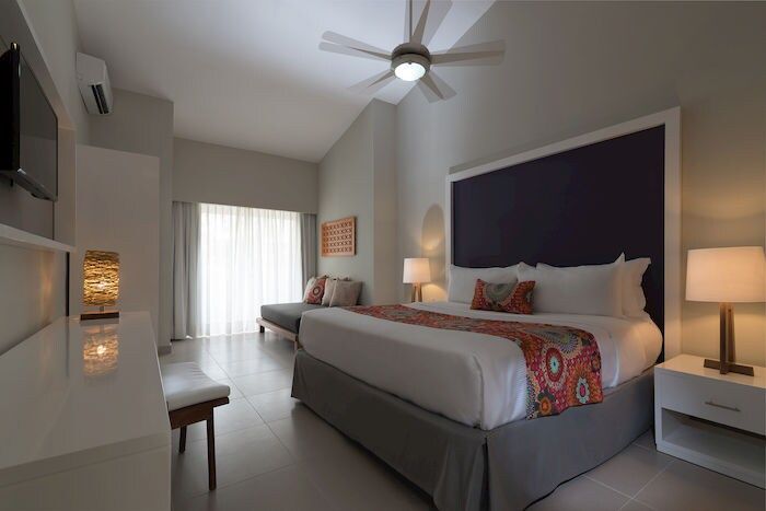 Bravo Club Caribe Playa 4* Sup - Tout Inclus pas cher photo 9