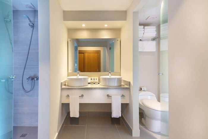 Bravo Club Caribe Playa 4* Sup - Tout Inclus pas cher photo 11