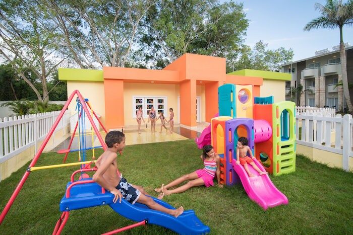 Bravo Club Caribe Playa 4* Sup - Tout Inclus pas cher photo 12