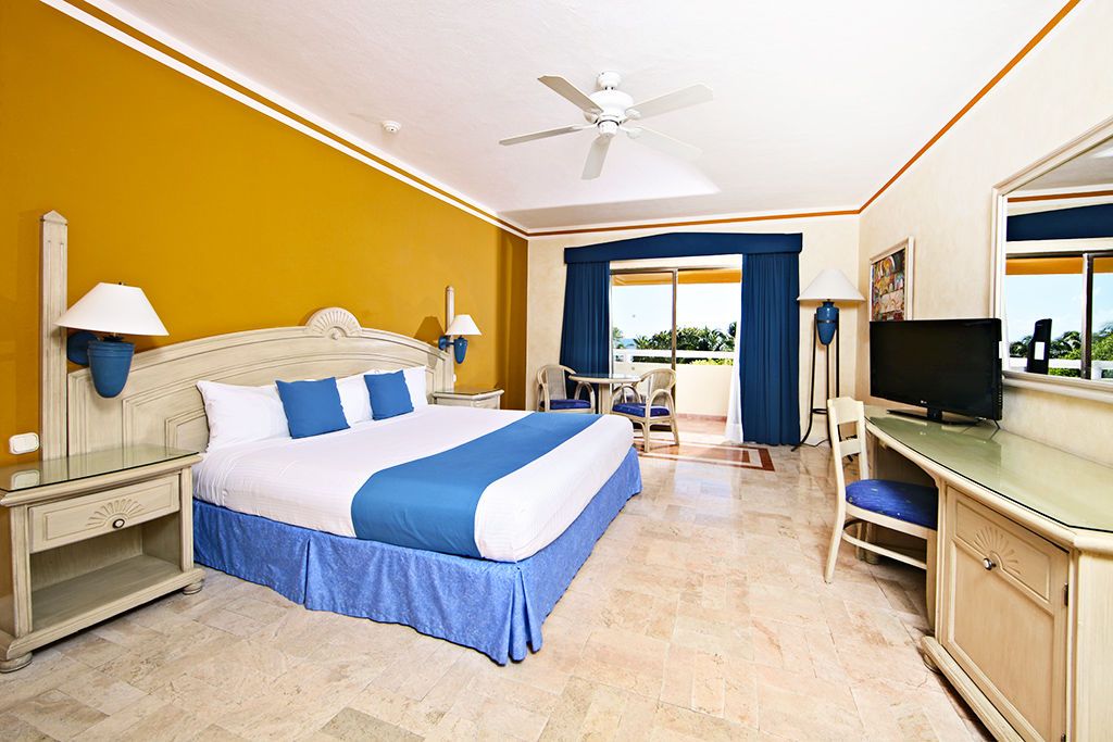 Gran Bahia Principe Tulum 5* pas cher photo 6