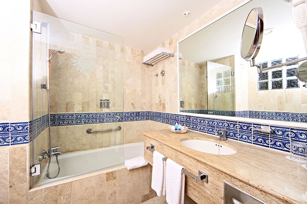 Gran Bahia Principe Tulum 5* pas cher photo 7