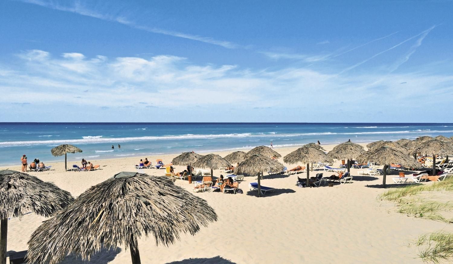 Sol Sirenas Coral - 4* pas cher photo 6