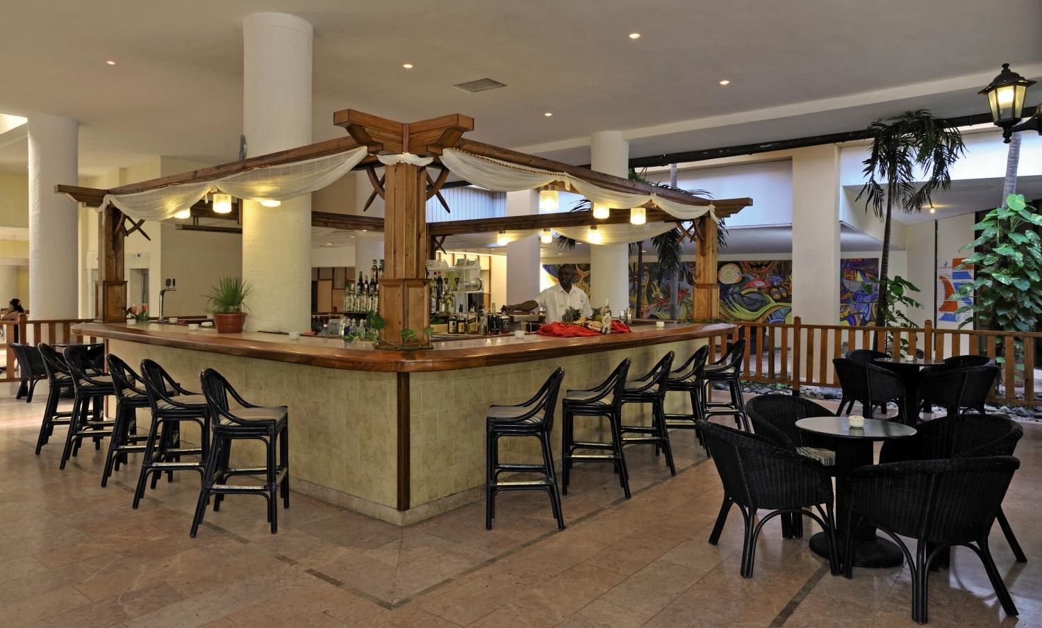 Sol Sirenas Coral - 4* pas cher photo 9