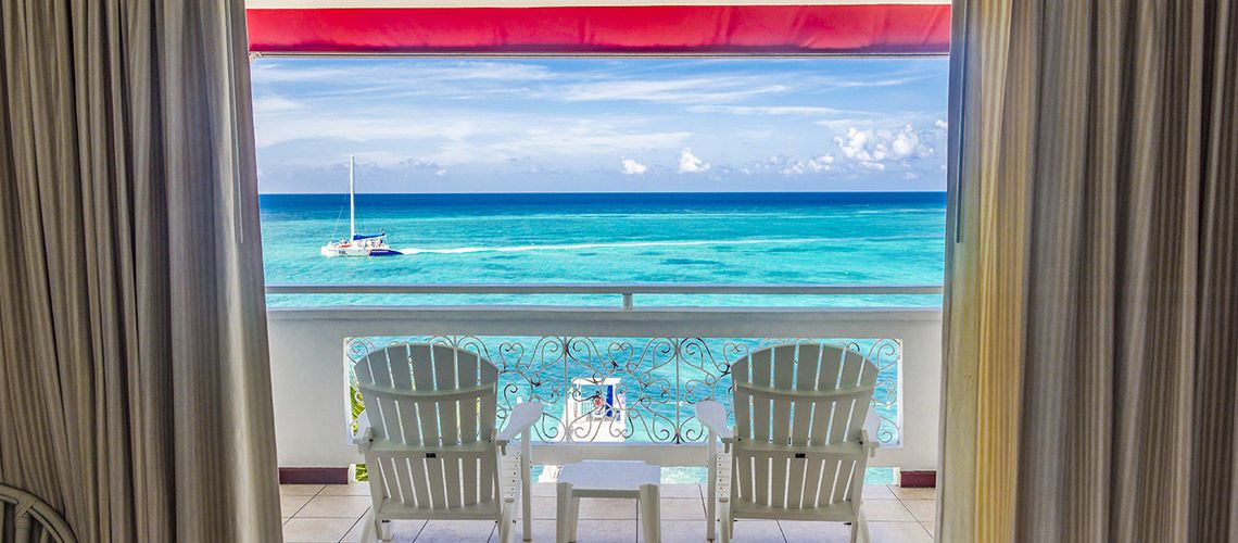 Club Coralia Royal Decameron Montego Beach 4* - Réservé +16 ans pas cher photo 7