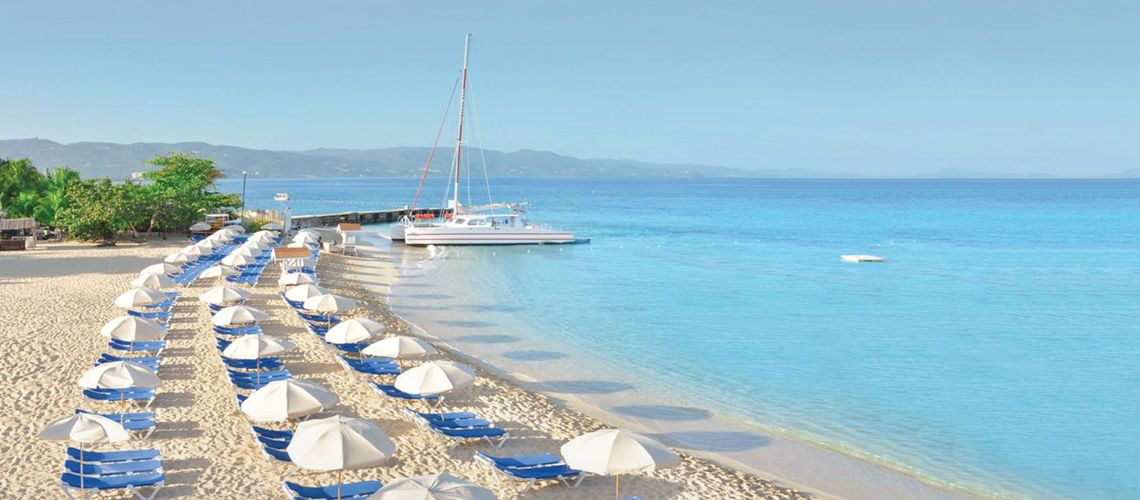 Club Coralia Royal Decameron Montego Beach 4* - Réservé +16 ans pas cher photo 11