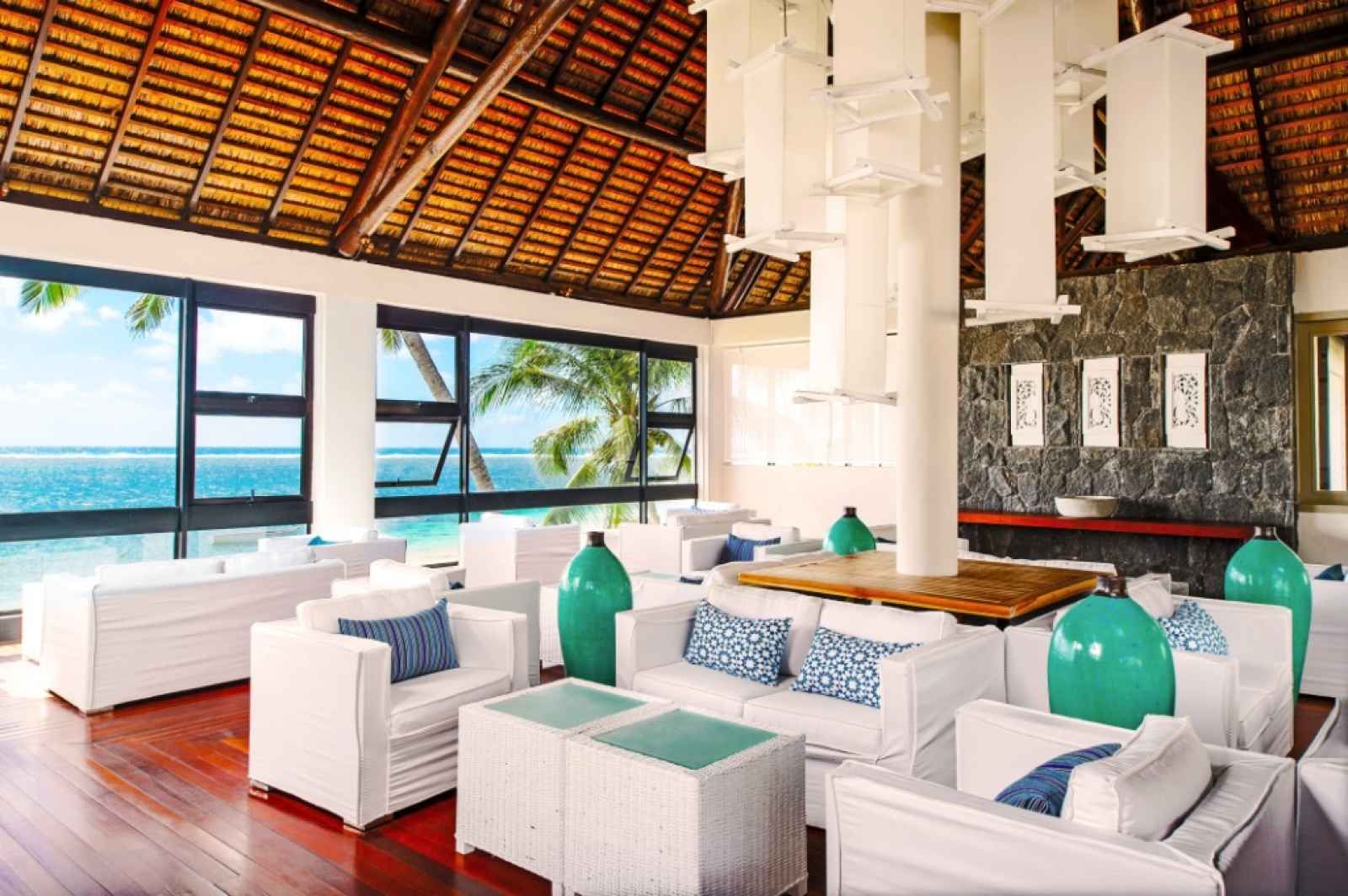 Solana Beach - 4* pas cher photo 3