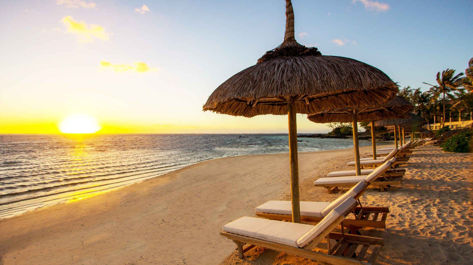 Solana Beach - 4* pas cher photo 4