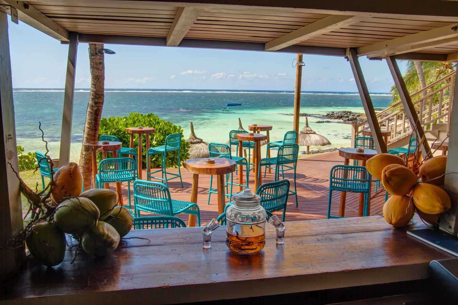 Solana Beach - 4* pas cher photo 9