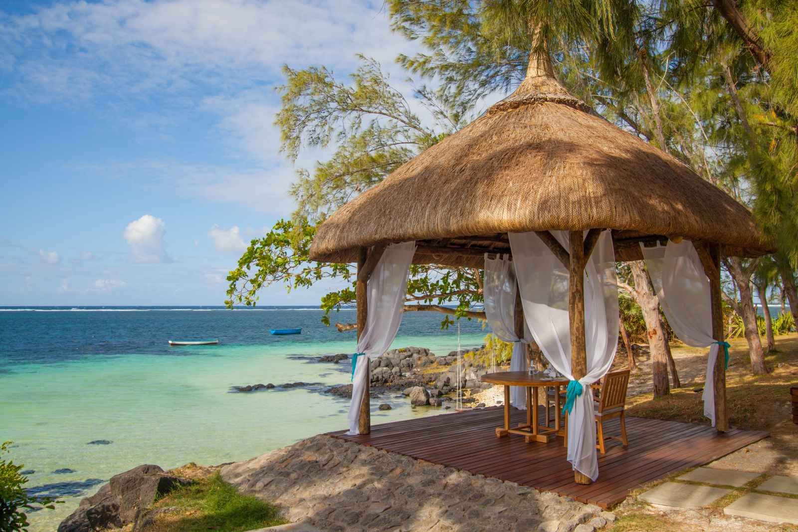 Solana Beach - 4* pas cher photo 10