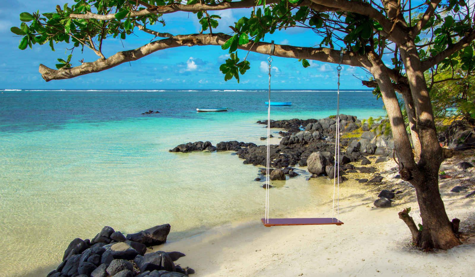 Solana Beach - 4* pas cher photo 12