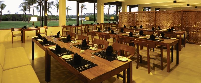 Anantaya Resort & Spa - 4* pas cher photo 11