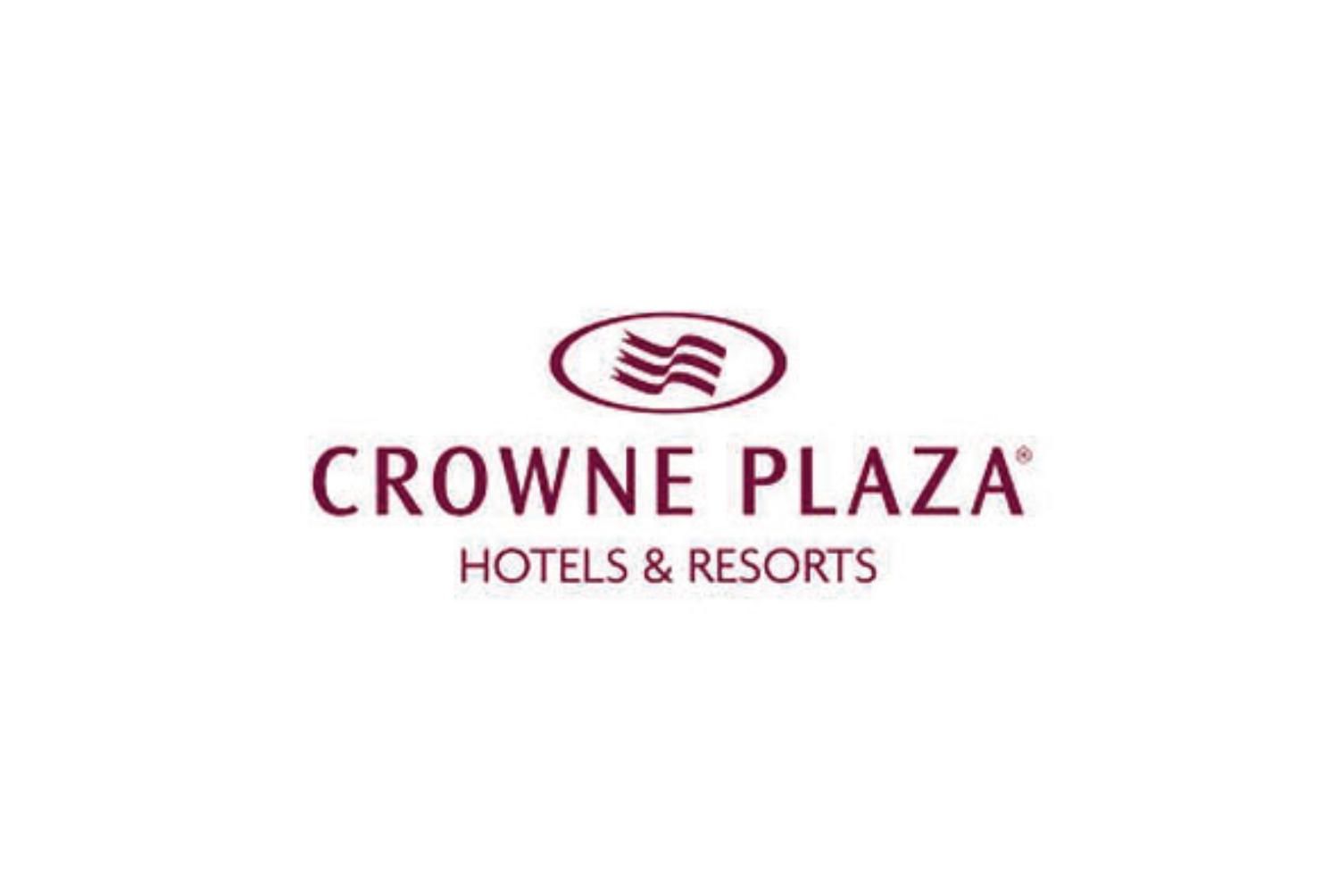 Crowne Plaza Muscat - 4* pas cher photo 9