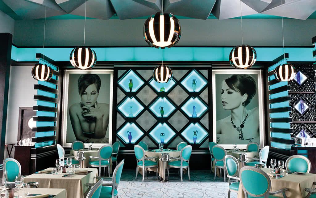 Riu Palace Mexico 5* pas cher photo 8