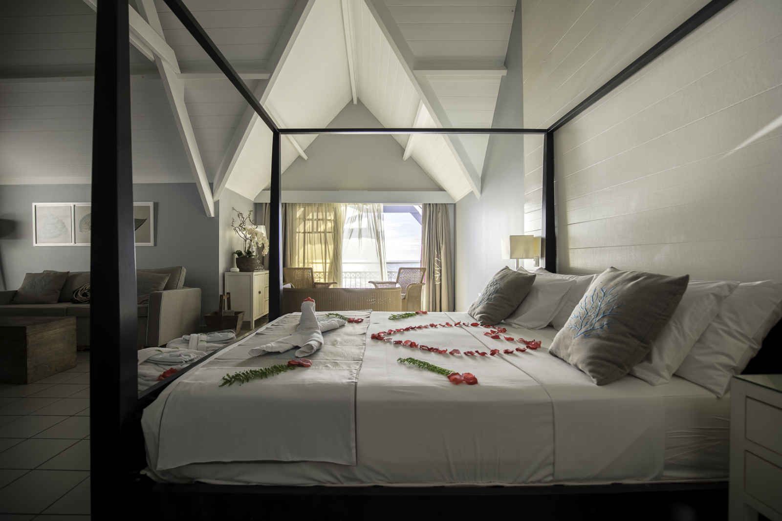 Boucan Canot - 4* pas cher photo 4