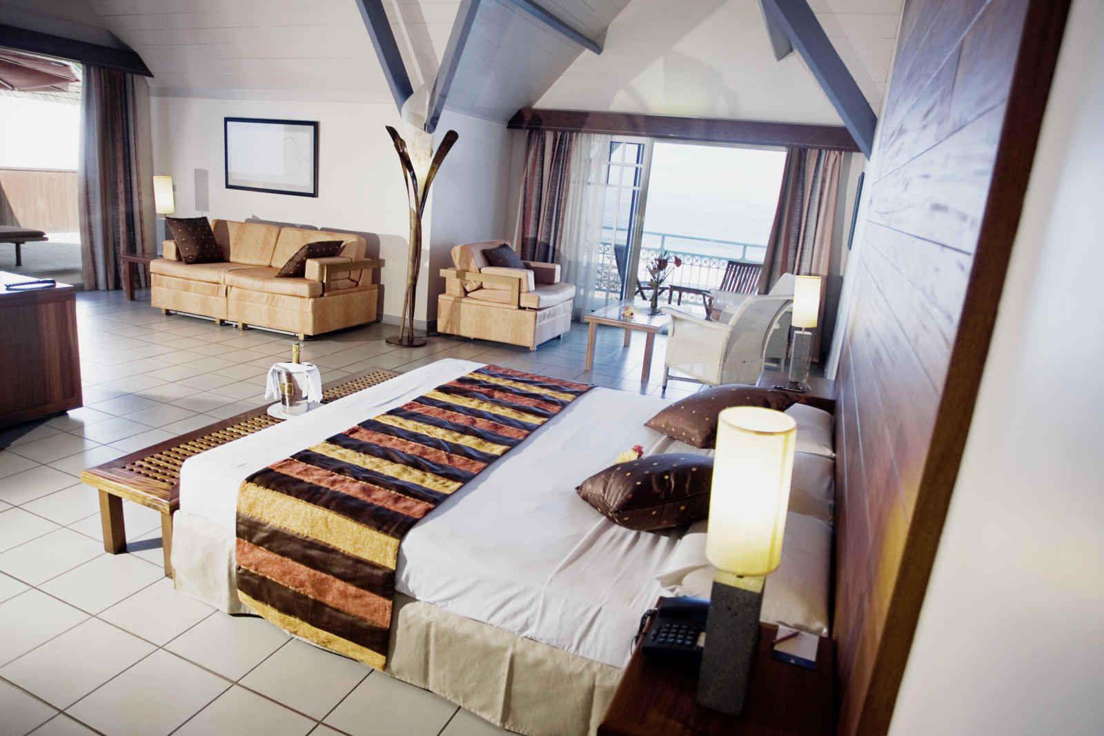 Boucan Canot - 4* pas cher photo 6