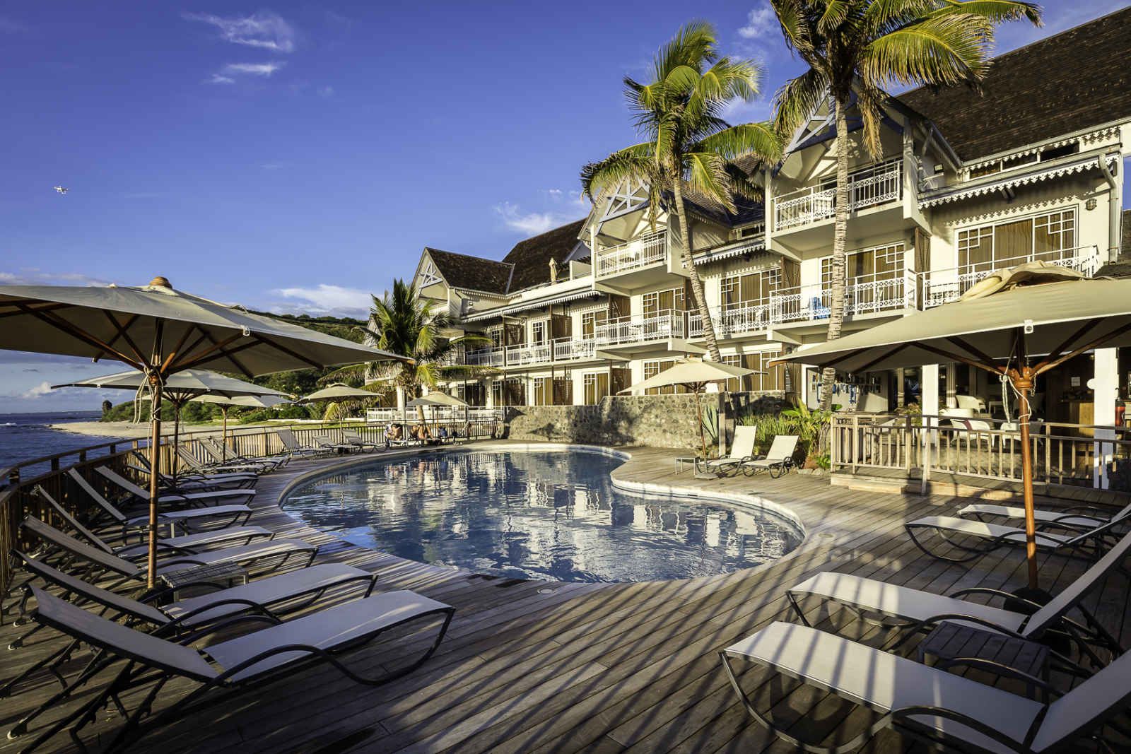 Boucan Canot - 4* pas cher photo 2