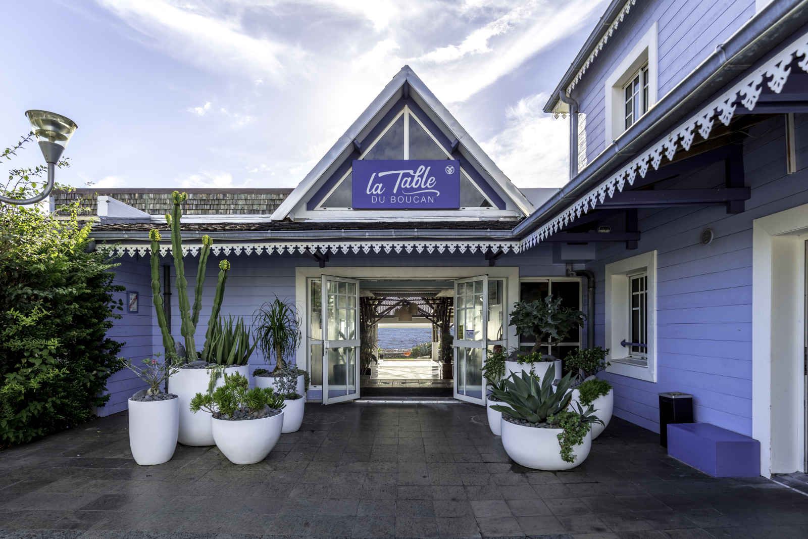 Boucan Canot - 4* pas cher photo 3