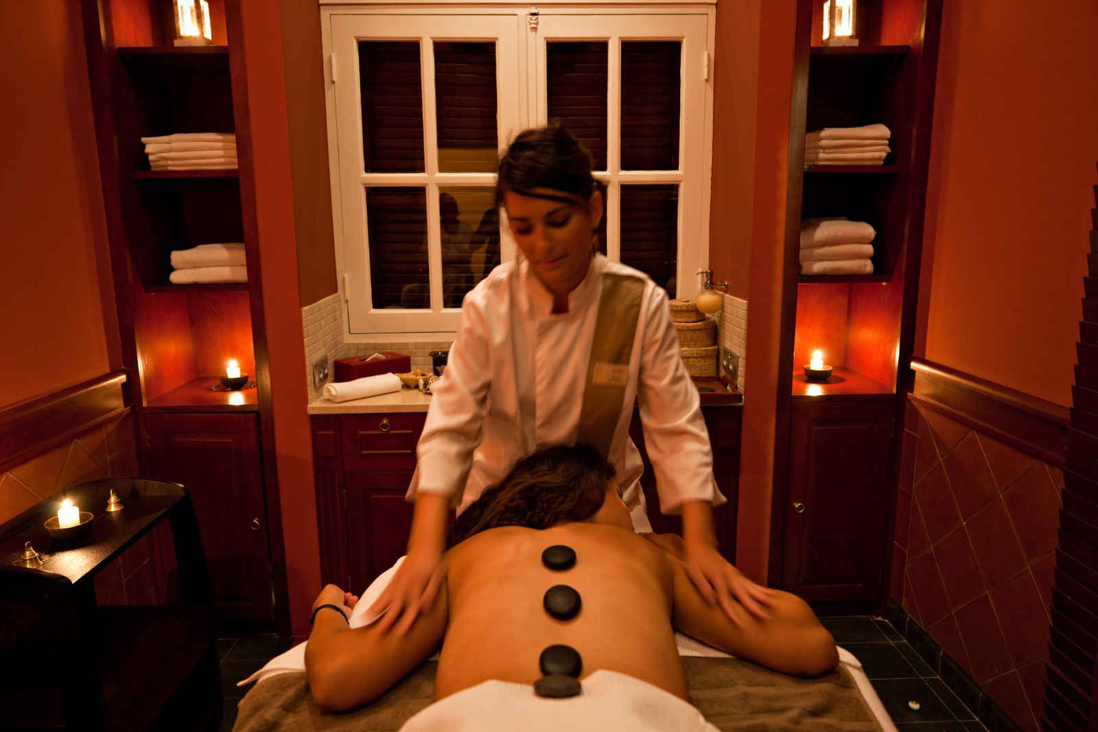 Boucan Canot - 4* pas cher photo 7