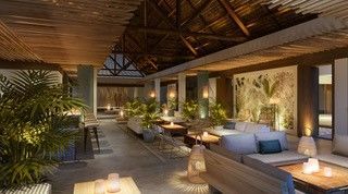 Preskil Island Resort 4* pas cher photo 4