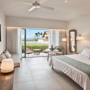 Preskil Island Resort 4* pas cher photo 6