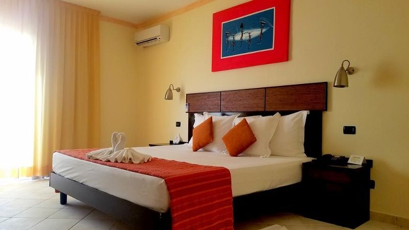 Royal Horizons Boa Vista 4* pas cher photo 2