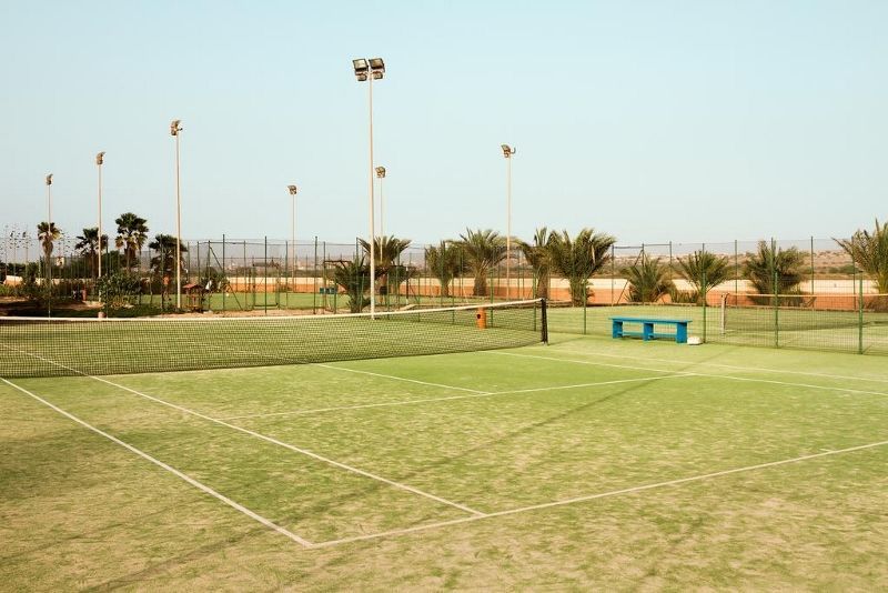 Royal Horizons Boa Vista 4* pas cher photo 11