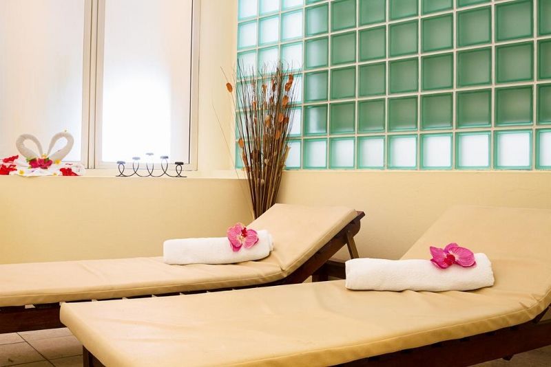 Royal Horizons Boa Vista 4* pas cher photo 12