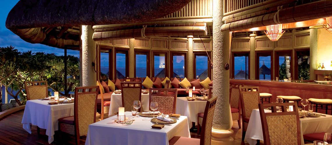 Constance Belle Mare Plage 4* pas cher photo 3