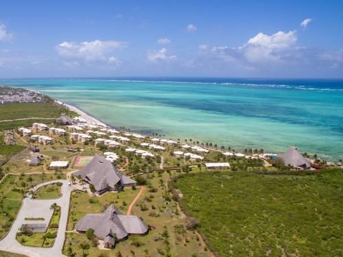 Club Framissima The One Watamu Bay Resort 4* pas cher photo 6