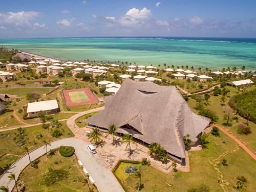 Club Framissima The One Watamu Bay Resort 4* pas cher photo 7