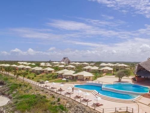 Club Framissima The One Watamu Bay Resort 4* pas cher photo 9