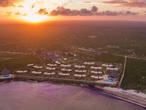 Club Framissima The One Watamu Bay Resort 4* pas cher photo 12