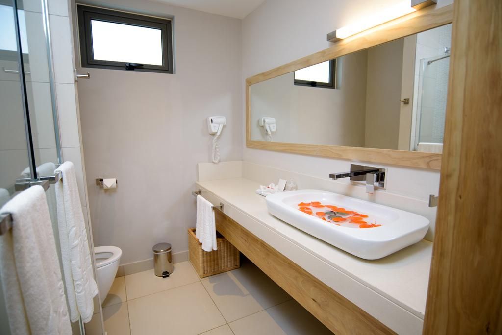 Anelia Beach Resort and Spa 4* pas cher photo 4