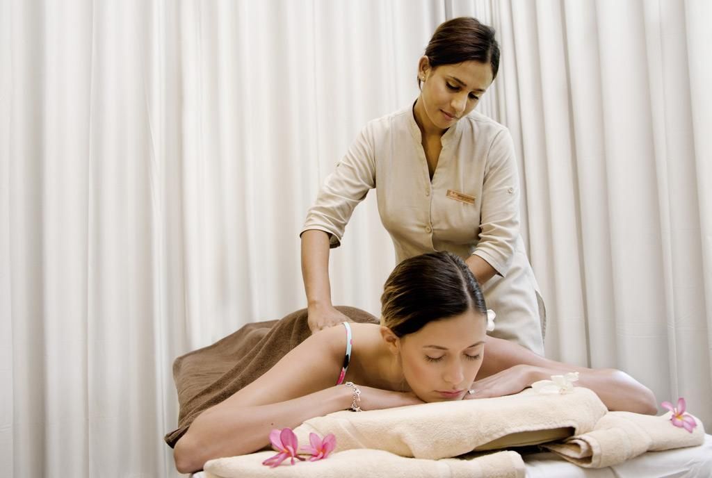 Anelia Beach Resort and Spa 4* pas cher photo 8