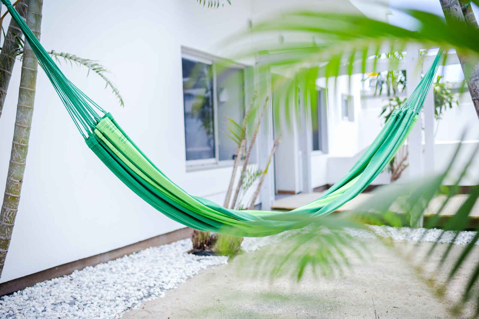 Hôtel le Grand Bleu - 3* pas cher photo 2