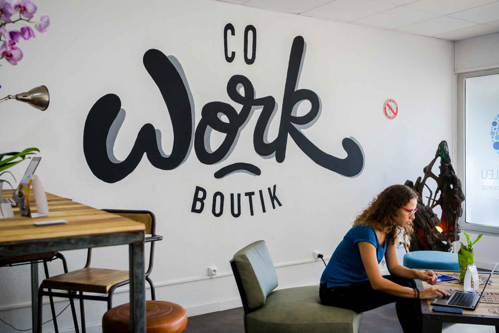 Hôtel le Grand Bleu - 3* pas cher photo 12