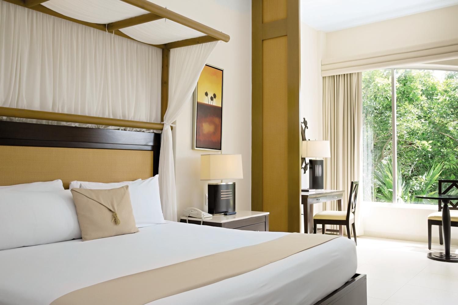 Kore Tulum Retreat & Spa Resort - 5* pas cher photo 3