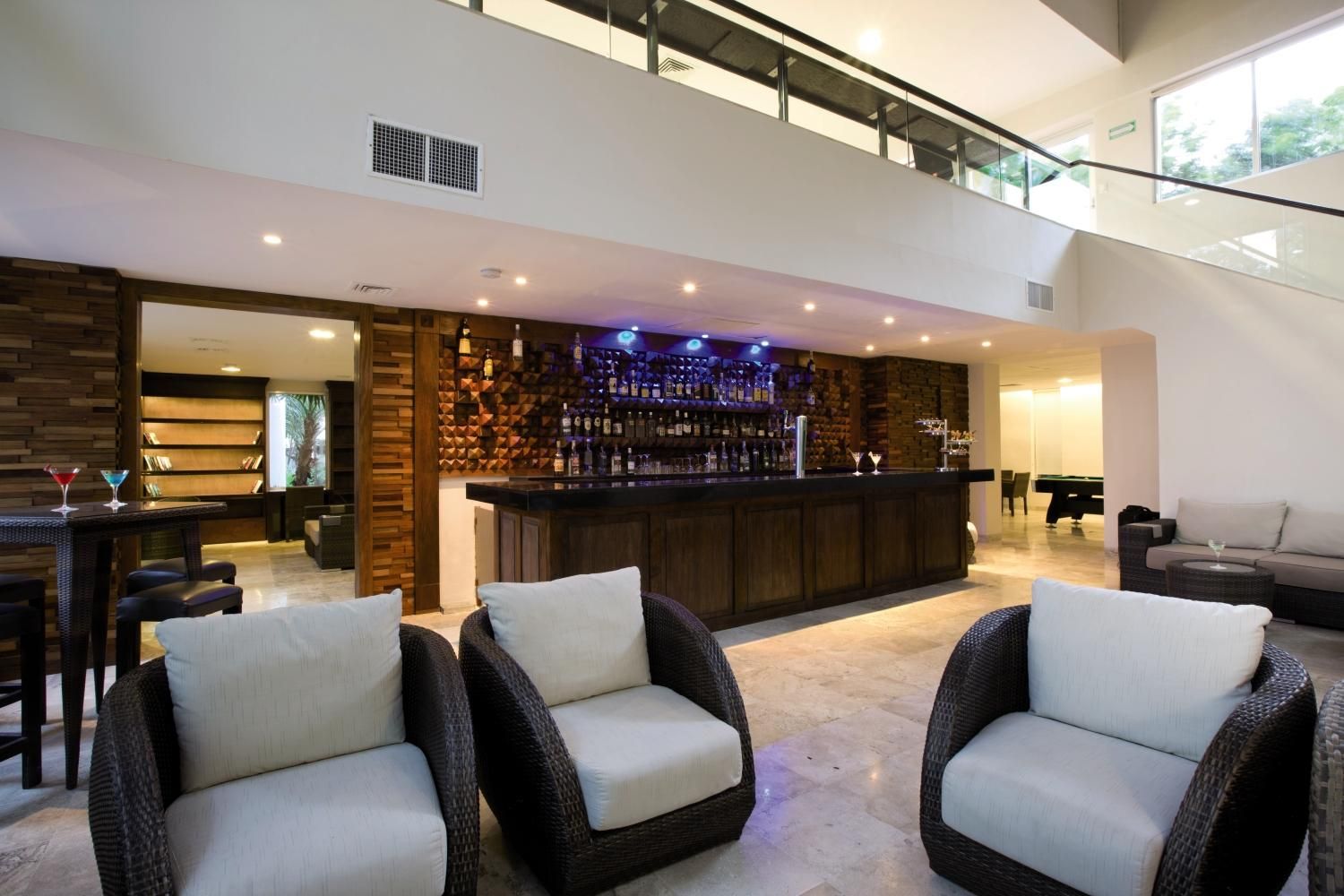 Kore Tulum Retreat & Spa Resort - 5* pas cher photo 5