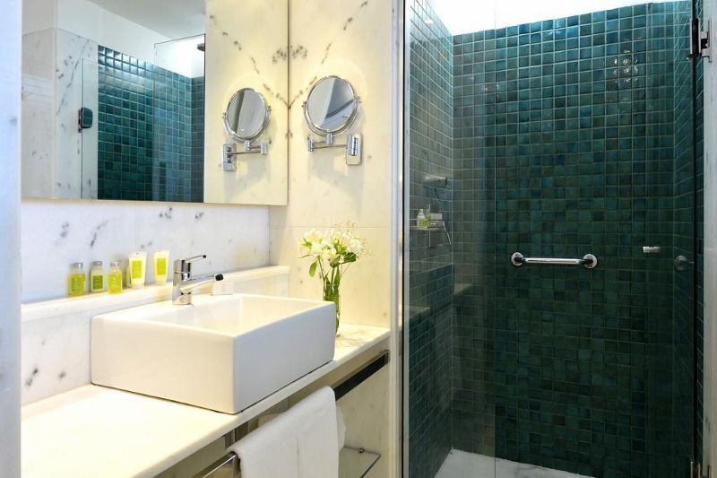 Pestana Rio Atlântica 4* pas cher photo 7