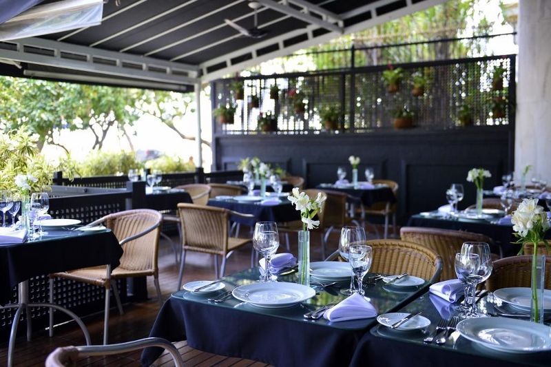 Pestana Rio Atlântica 4* pas cher photo 8