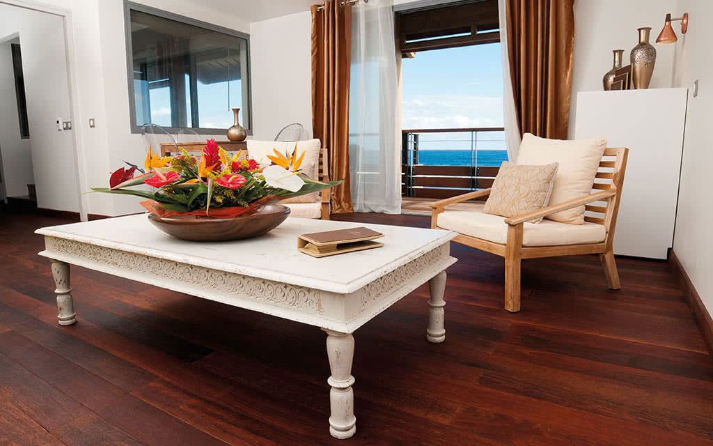 Hôtel Le Battant Des Lames - Offre spéciale Noces 3* pas cher photo 9